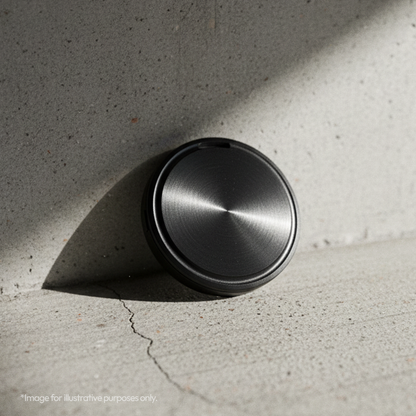 Mini Tracker for Android