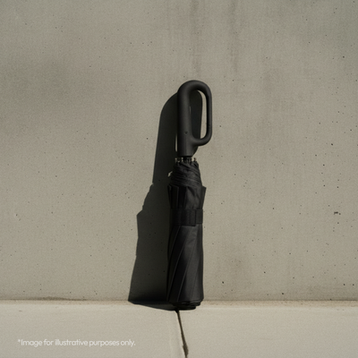 20 Rib Fully Automatic Umbrella